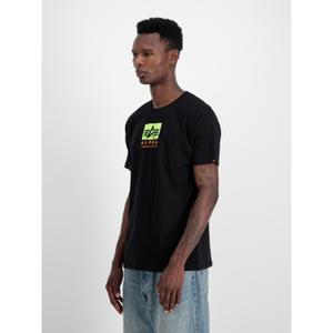 product/a/l/alpha-industries_148513-03_black_5.jpg