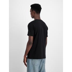 product/a/l/alpha-industries_148513-03_black_6.jpg