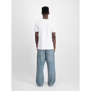product/a/l/alpha-industries_148513-09_white_4.jpg