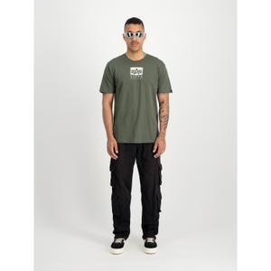 product/a/l/alpha-industries_148513-142_dark-olive_3.jpg