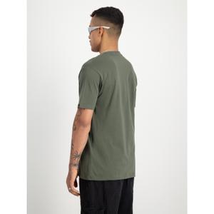product/a/l/alpha-industries_148513-142_dark-olive_6.jpg