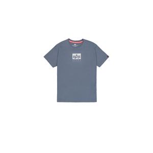148513-439-t-shirt-en-satin-alpha-industries-denim-blue