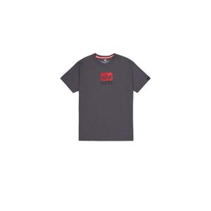 148513-684-t-shirt-en-satin-alpha-industries-vintage-grey