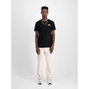 148521-03-t-shirt-alpha-industries-puff-print-logo-bp-black