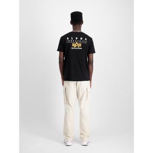 product/a/l/alpha-industries_148521-03_black_4.jpg