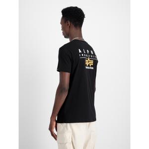 product/a/l/alpha-industries_148521-03_black_6.jpg