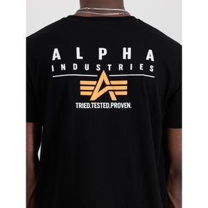 product/a/l/alpha-industries_148521-03_black_8.jpg