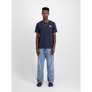 148521-07-t-shirt-alpha-industries-puff-print-logo-bp-rep-blue