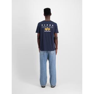 product/a/l/alpha-industries_148521-07_rep-blue_4.jpg