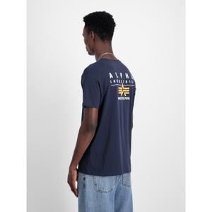 product/a/l/alpha-industries_148521-07_rep-blue_6.jpg