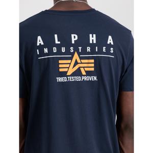 product/a/l/alpha-industries_148521-07_rep-blue_8.jpg