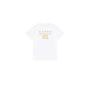 product/a/l/alpha-industries_148521-09_white_1.jpg