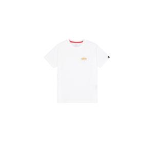 product/a/l/alpha-industries_148521-09_white_2.jpg