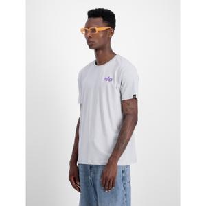 product/a/l/alpha-industries_148521-666_pastel-grey_5.jpg