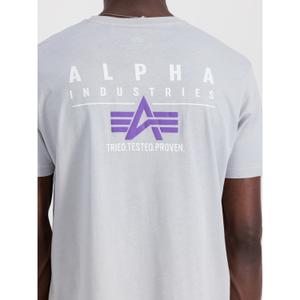 product/a/l/alpha-industries_148521-666_pastel-grey_8.jpg