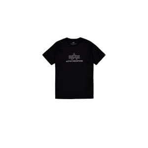 product/a/l/alpha-industries_148525-373_black-chrome_1.jpg