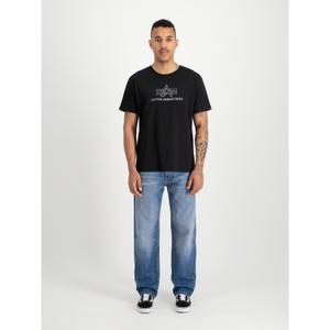 product/a/l/alpha-industries_148525-373_black-chrome_3.jpg