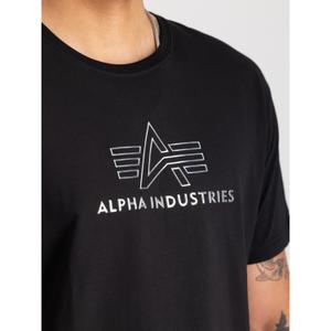 product/a/l/alpha-industries_148525-373_black-chrome_7.jpg