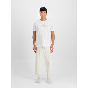 product/a/l/alpha-industries_148525-438_white-gold_3.jpg