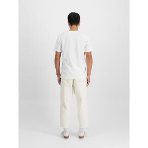 product/a/l/alpha-industries_148525-438_white-gold_4.jpg