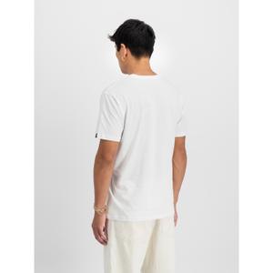 product/a/l/alpha-industries_148525-438_white-gold_6.jpg