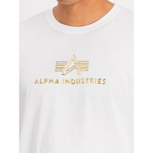 product/a/l/alpha-industries_148525-438_white-gold_7.jpg
