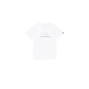 148525-528-t-shirt-alpha-industries-basic-tpu-white-chrome