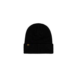 product/a/l/alpha-industries_148908-03_black_2.jpg