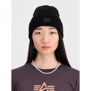 product/a/l/alpha-industries_148908-03_black_3.jpg