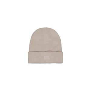 148908-679-bonnet-alpha-industries-essential-vintage-sand-tu