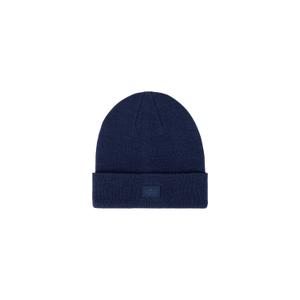 148908-697-bonnet-alpha-industries-essential-ultra-navy-tu