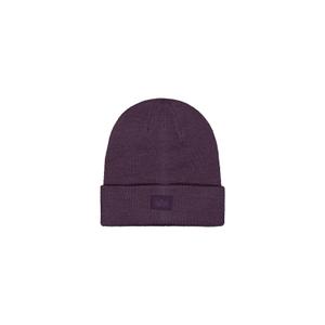 148908-719-bonnet-alpha-industries-plum-tu