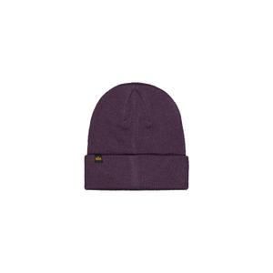 product/a/l/alpha-industries_148908-719_plum_2.jpg