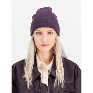 product/a/l/alpha-industries_148908-719_plum_3.jpg