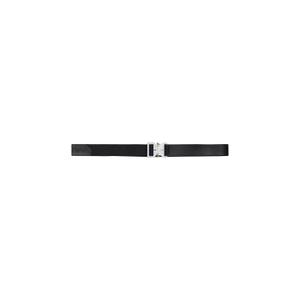 148931-03-ceinture-en-cuir-alpha-industries-utility-black-tu