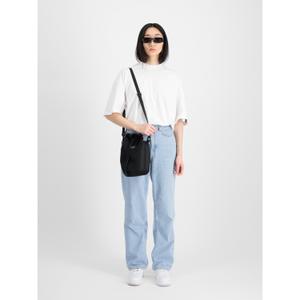 product/a/l/alpha-industries_148944-03_black_3.jpg