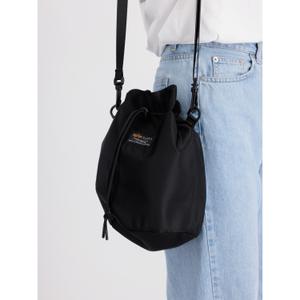 148944-03-sacoche-alpha-industries-wmn-black-tu