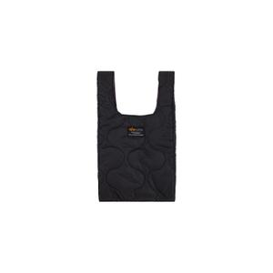 product/a/l/alpha-industries_148949-03_black_1.jpg