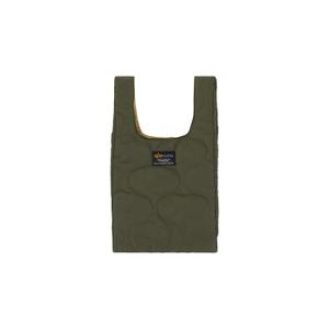 148949-142-sac-a-main-alpha-industries-shopper-dark-olive-tu