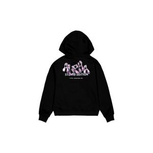 156042-03-sweatshirt-a-capuche-femme-alpha-industries-studio-edition-black