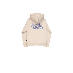 product/a/l/alpha-industries_156042-627_organic-beige_1.jpg