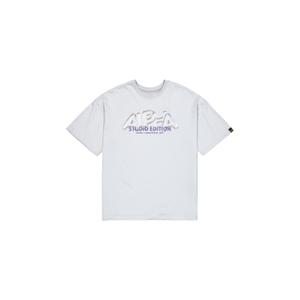 product/a/l/alpha-industries_156061-666_pastel-grey_1.jpg