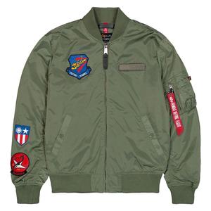 product/a/l/alpha-industries_156129-001_sage-green_1.jpg