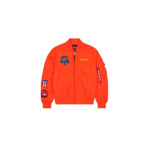 156129-736-blouson-alpha-industries-ma-1-flying-tigers-boost-orange