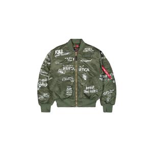 156136-01-blouson-alpha-industries-ma-1-peace-sage-green
