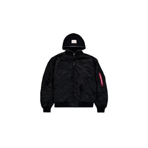 156143-515-blouson-alpha-industries-ma-1-d-tec-studio-light-weight-black-black