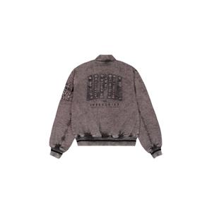 product/a/l/alpha-industries_156144-03_black_1.jpg