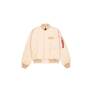 156144-300-bomber-alpha-industries-coach-vintage-white