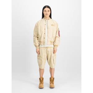 product/a/l/alpha-industries_156144-300_vintage-white_3.jpg