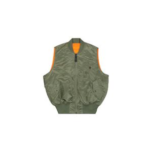 156146-01-blouson-sans-manches-alpha-industries-ma-1-heritage-sage-green